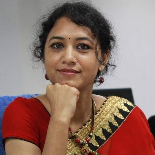 Theatre Workshop for Beginners Thane, Weekend Theatre Workshop Thane, Drama Classes for kids Thane, Theatre Group Thane, Acting Classes Thane